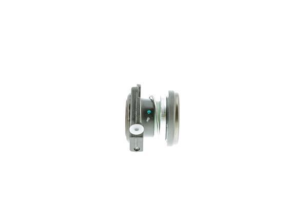 Butée hydraulique (Butée de débrayage) AISIN ref. CSCE-OP02